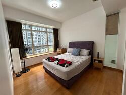 Icon (D2), Apartment #573821321